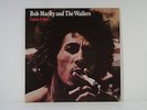 Bob Marley and The Wailers   Catch A Fire   NM-/VG++   Island (ILPS 9241)