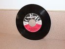 Marie and the Deccors Queen of Fools/I'm the one 7