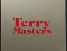 Terry Masters - Thesaurus LP Mint- Private MN Tektra 1970's Mellotron Prog USA