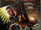 New American Orchestra-Blade Runner-LP-1982-Full Moon Oz issue-99262-Vangelis