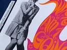 BEAUTIFUL DUSTY SPRINGFIELD 1967 UK ORIGINAL VINYL LP WHERE AM I GOING EX+ RARE