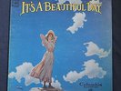 IT'S A BEAUTIFUL DAY - WHITE BIRD - ORIG. US COLUMBIA 1969 GATEFOLD  PSYCH LP