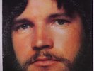 TRAVIS WAMMACK: Travis Wammack LP (sl cw, cut corner, 1