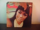 TAMIKO JONES LP on DECEMBER PROMO - Rare Jazzy Soul R&B