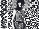 V/A PEBBLES VOL 10 LP NEW VARIOUS VINYL GROUPIES UGLY DUCKLINGS HUMAN EXPRESSION