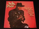 Miles Davis-You're Under Arrest-ORIGINAL 1985 US LP-SEALED