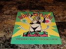 Soul Asylum Rare While You Were Out Vinyl LP Record 1986 Dave Pirner Grunge Rock
