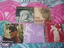 The Smiths & Morrissey - 5 7