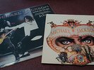 MICHAEL JACKSON GIVE IN TO ME 12