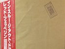 Led Zeppelin-In Through The Out Door-Swan Song 10726-JAPAN