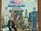 FLYING BURRITO BROS - GILDED PALACE OF SIN - A&M - BYRDS - RARE PROMO LP