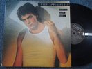 RICK SPRINGFIELD Working Class Dog RCA Super Rare Reverse Cover Rock/Pop