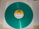 National Guard Guard Session Musical Show Rare 3 Record Set - Missile Age