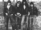 The Ramones-Ramones VINYL NEW