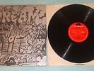 Cream Double LP - Wheels Of Fire. A//2 B//1 A//1 B//3. Immaculate.