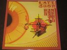 Kate Bush rare '77 1st press EXPORT to SWEDEN LP The Kick Inside mint-