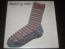 Henry Cow - The Henry Cow Legend