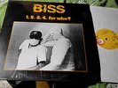 LP-MIX-12