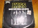 KISS , 7