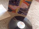 MOODY BLUES   Days Of Future Passed   Vinyl LP Mono Pressing   2W/2W Matrices