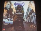 Catapult rare '74 Dutch 1st press LP Catapult on Polydor EX+  wild glam rock