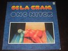 Eela Craig - One Niter