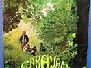 CARAVAN-If I Could Do It All Over Again-Orig Australia VINYL LP 1970 - EXCELLENT