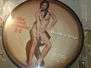 THE MOOD MOSAIC Vol. 14 Book a trip PD - NEW E SEALED