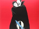 Queens Of The Stone  Age - Like Clockwork  Double Vinyl LP Gatefold New & Sealed