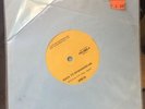 The Upsets Back To Afghanistan OZ Aussie Punk 45 Holy Grail KBD DIY EX