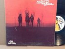  UK breaks STRIDER heavy psych EXPOSED drums FUNK soul FUZZ ACID LP