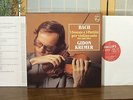 GIDON KREMER 3 LP 
