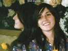 NITE JEWEL-GOOD EVENING (EXPANDED REISSUE)-VINYL LP SECRETLY C NEW
