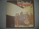 LED ZEPPELIN II 