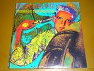 Eddie & the Hot Rods - Teenage Depression LP orig. Still Sealed (Island, 1977)