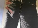 Rolling Stones Sticky Fingers COC 59100