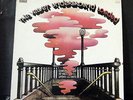 VELVET UNDERGROUND LP Loaded 1970  Cotillion Lou Reed mo tucker psych