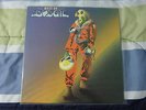 BUDGIE - Best of - nrmt lp