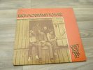 rock LP southern country * EX+* psych RICH MOUNTAIN TOWER Can't You Feel It 1976