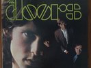The Doors S/T Vinyl Record LP MFSL