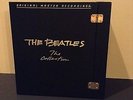 Beatles Mobile Fidelity 