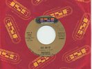 WHATNAUTS   Give Him Up   northern soul/crossover (NM)   GSF $