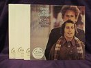 Simon and Garfunkel 