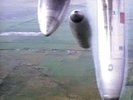 Godspeed You Black Emperor Yanqui U.X.O. Vinyl LP Record uxo post rock indie NEW
