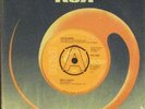 David Bowie Space Oddity Demo