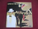 Skyhooks 