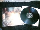 Running Wild - Gates to Purgatory Vinyl, slayer, metallica, maiden