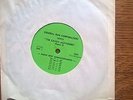Five  CLASSIC RADIO Spots 45 RPM SEXPLOITATION/THRILLS/ SOFT CORE  Vol.1