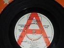 JR Walker And The All Stars - How Sweet It Is - Tamla Motown Demo Tmg 571 Soul N