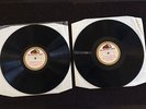  ASD 274 275 276 277 C/G ED1 Mozart Le Nozze de Figaro ONLY RECORDS